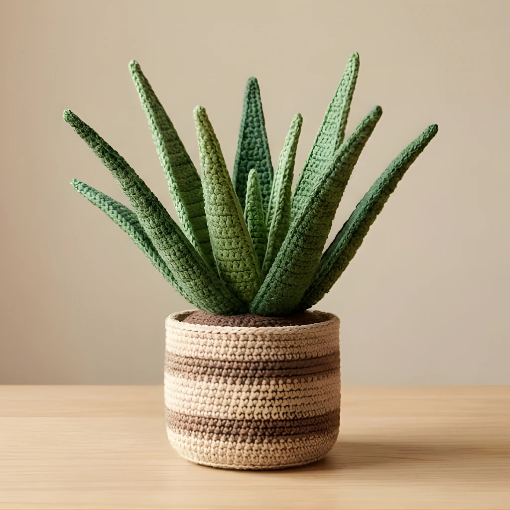 SUCULENTAS - Imagem 7