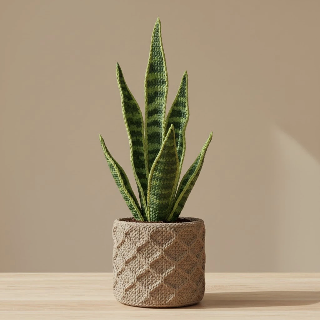 SUCULENTAS - Imagem 8