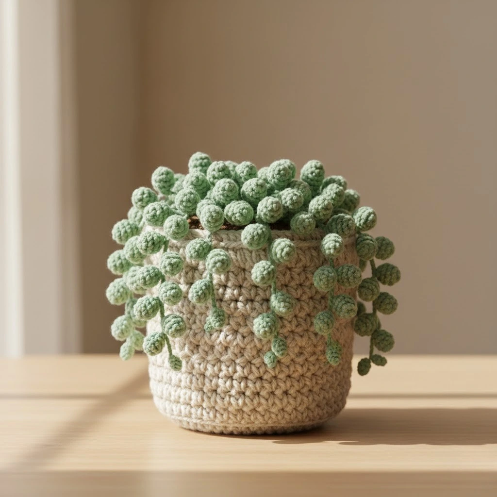 SUCULENTAS - Imagem 10