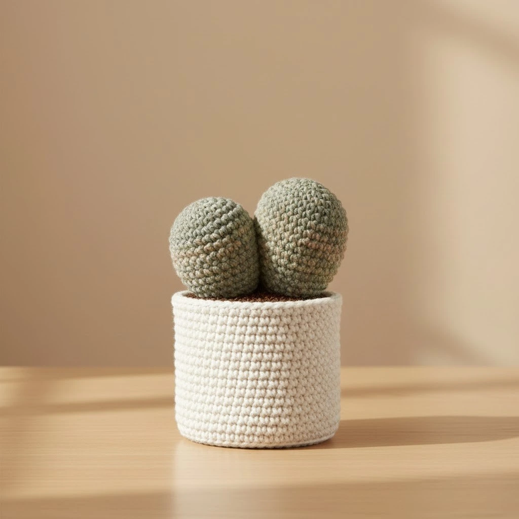 SUCULENTAS - Imagem 3