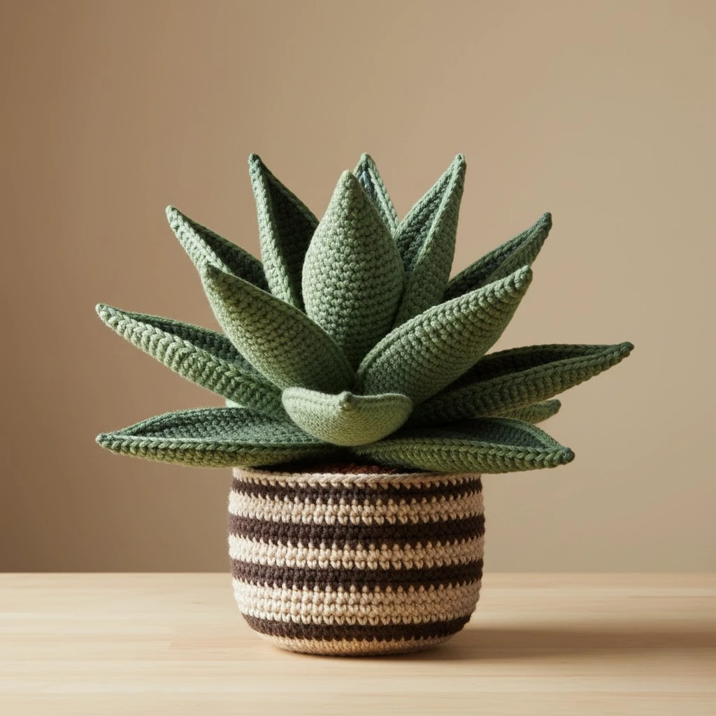 SUCULENTAS - Imagem 2